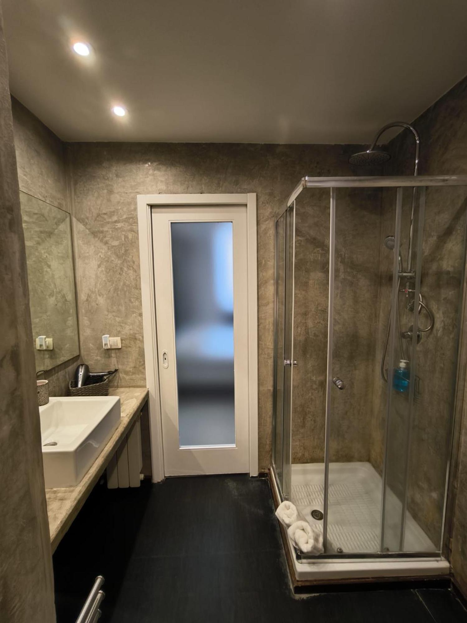 شقة Bellini House كاتانيا المظهر الخارجي الصورة