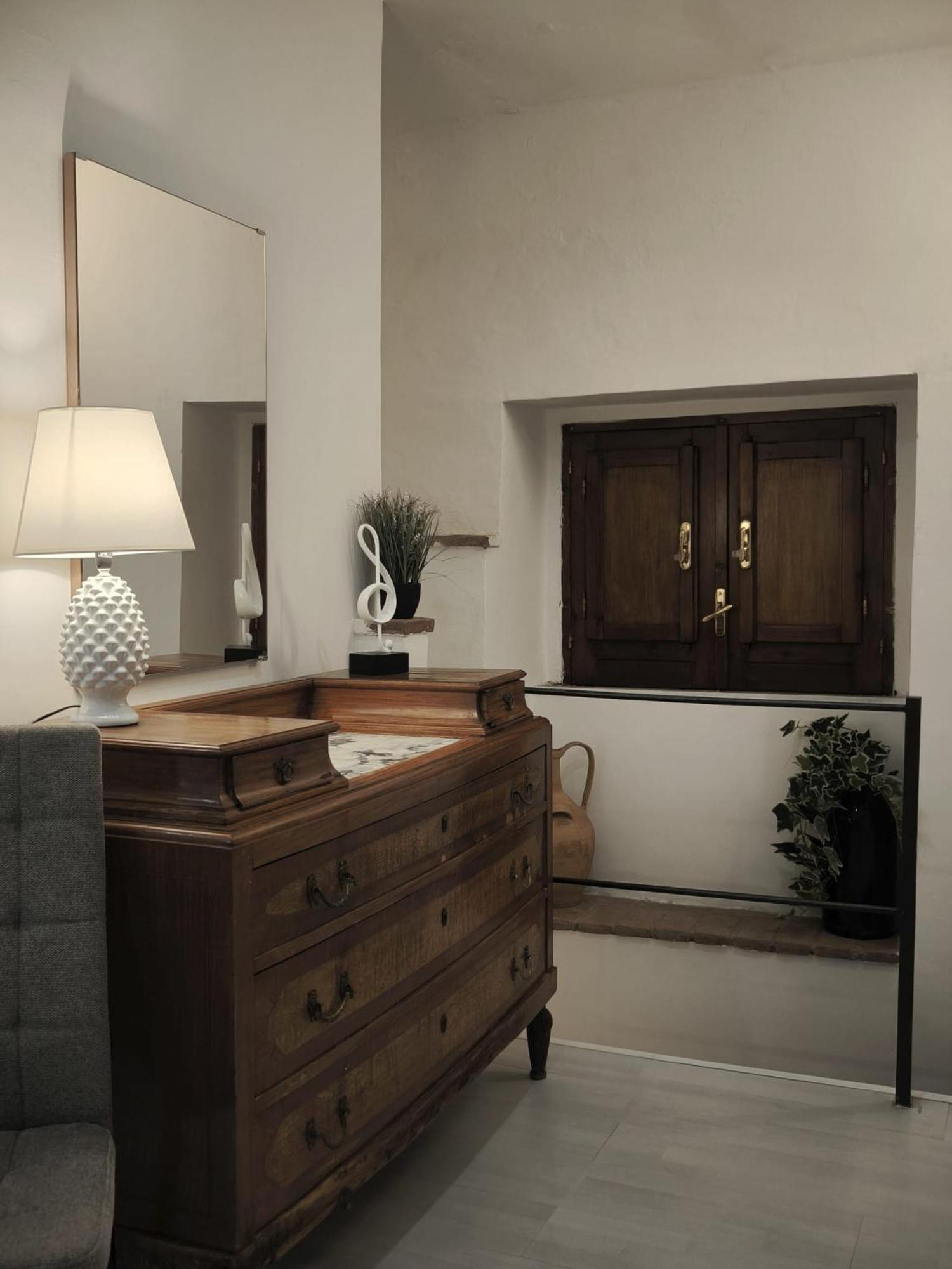 شقة Bellini House كاتانيا المظهر الخارجي الصورة